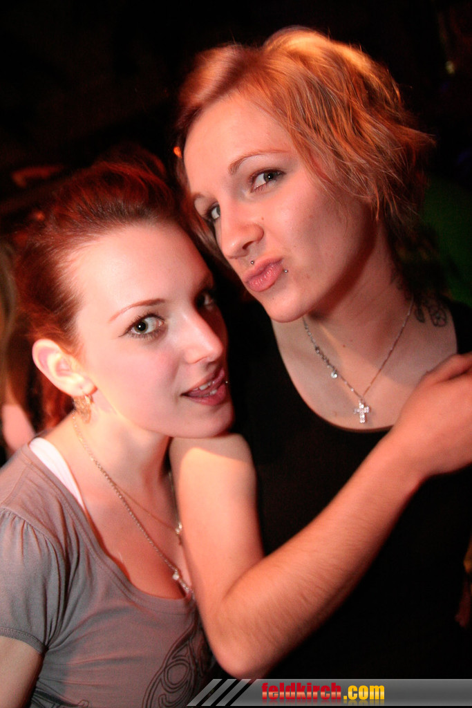 11549014.jpg