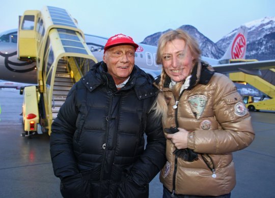 lauda_platzer.jpg