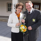 DSC00410.JPG