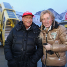 lauda_platzer.jpg