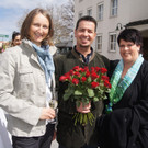 DSC00439.JPG