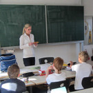 Christa Hagen Praktikantinnen 2_jpg-1334323660