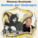 Bild Balladen_jpg-1334327401
