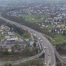 427.jpg