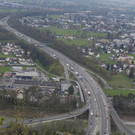 425.jpg