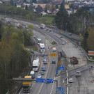 409.jpg
