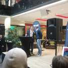 IMG_20120413_160358.jpg