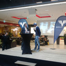 IMG_20120413_160740.jpg