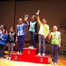 IMG_1498_jpg-1334330559