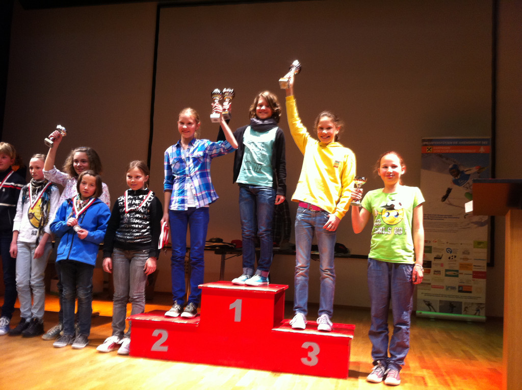 IMG_1498_jpg-1334330559