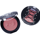 Nivea Frühlingslook 2010