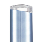 Calcium PowerGloss_96_Fuchsia.jpg