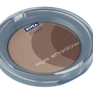 Creative_Eyes_Trio_817_Sienna.jpg