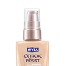 Extreme Resist Foundation.jpg