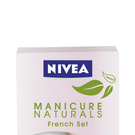 French Manicure.jpg