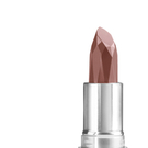 Pure_Diamond_Volume_Shine_Beige_Diademe_62.jpg