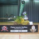 Osterbock 2012 013.JPG