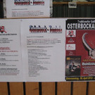 Osterbock 2012 015.JPG