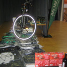 Osterbock 2012 018.JPG