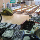 Osterbock 2012 019.JPG