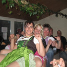 Osterbock 2012 022.JPG