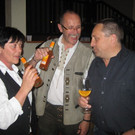 Osterbock 2012 032.JPG