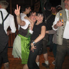 Osterbock 2012 034.JPG