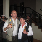 Osterbock 2012 035.JPG