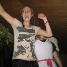 Osterbock 2012 038.JPG