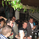 Osterbock 2012 041.JPG