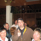 Osterbock 2012 040.JPG