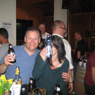 Osterbock 2012 044.JPG