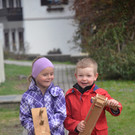 Kinderkreuzweg