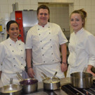 DSC_9795_jpg-1334341754