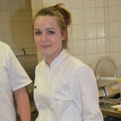 DSC_9796_jpg-1334341755