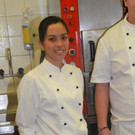 DSC_9799_jpg-1334341757