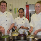 DSC_9801_jpg-1334341758