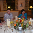 DSC_9802_jpg-1334341759