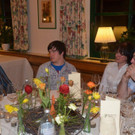 DSC_9803_jpg-1334341761