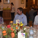 DSC_9805_jpg-1334341765