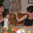 DSC_9806_jpg-1334341766