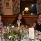 DSC_9809_jpg-1334341770