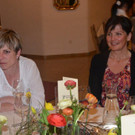 DSC_9810_jpg-1334341772