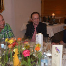 DSC_9811_jpg-1334341773