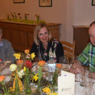 DSC_9812_jpg-1334341775