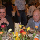 DSC_9813_jpg-1334341776