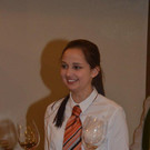 DSC_9814_jpg-1334341777