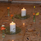 DSC_9816_jpg-1334341779