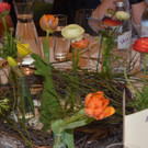 DSC_9817_jpg-1334341781