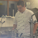 DSC_9819_jpg-1334341782